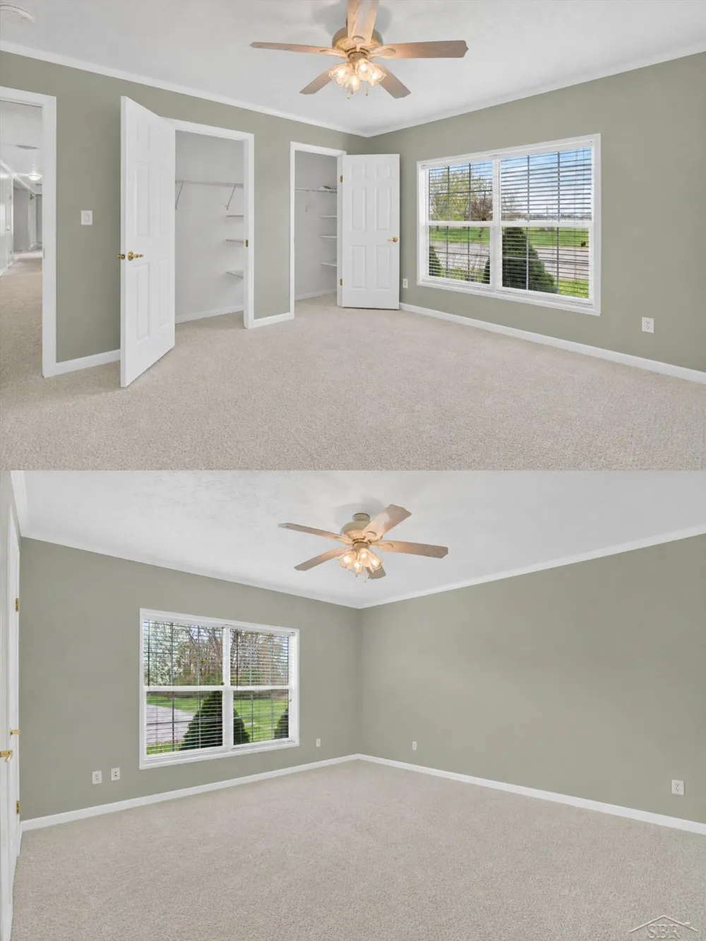 11087 Pierce Road Tittabawassee Township, MI 48623