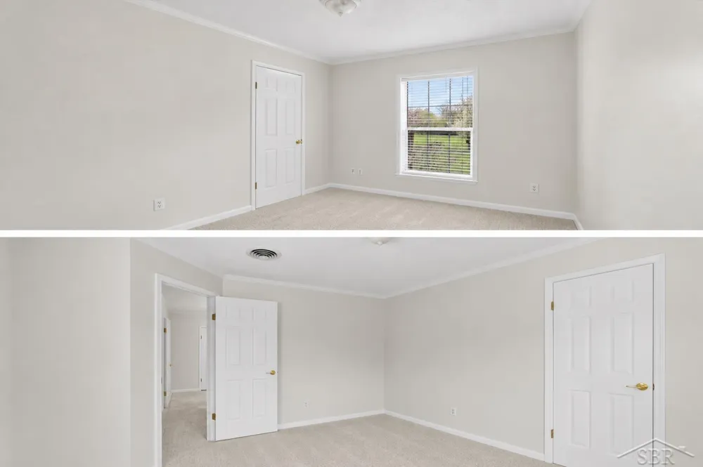 11087 Pierce Road Tittabawassee Township, MI 48623