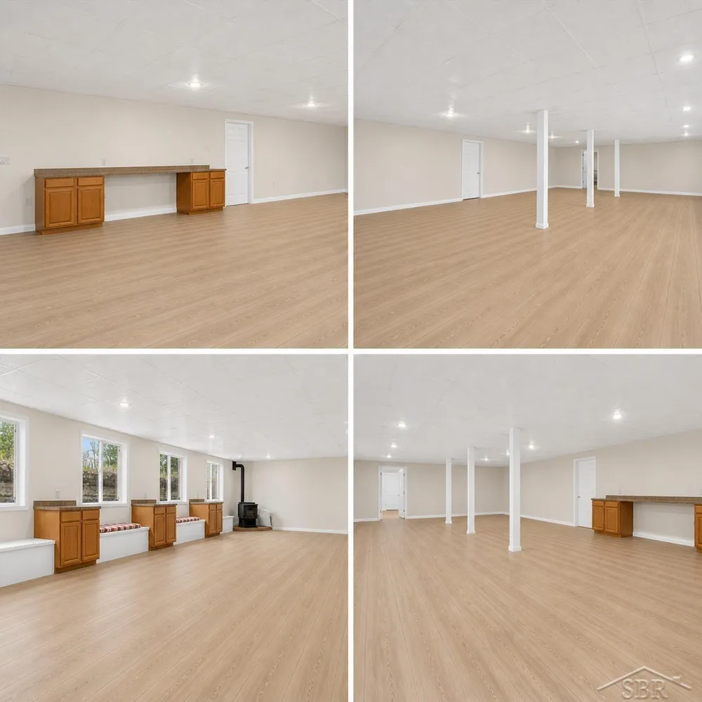11087 Pierce Road Tittabawassee Township, MI 48623