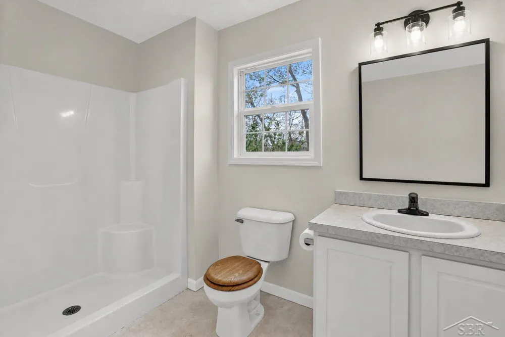 11087 Pierce Road Tittabawassee Township, MI 48623