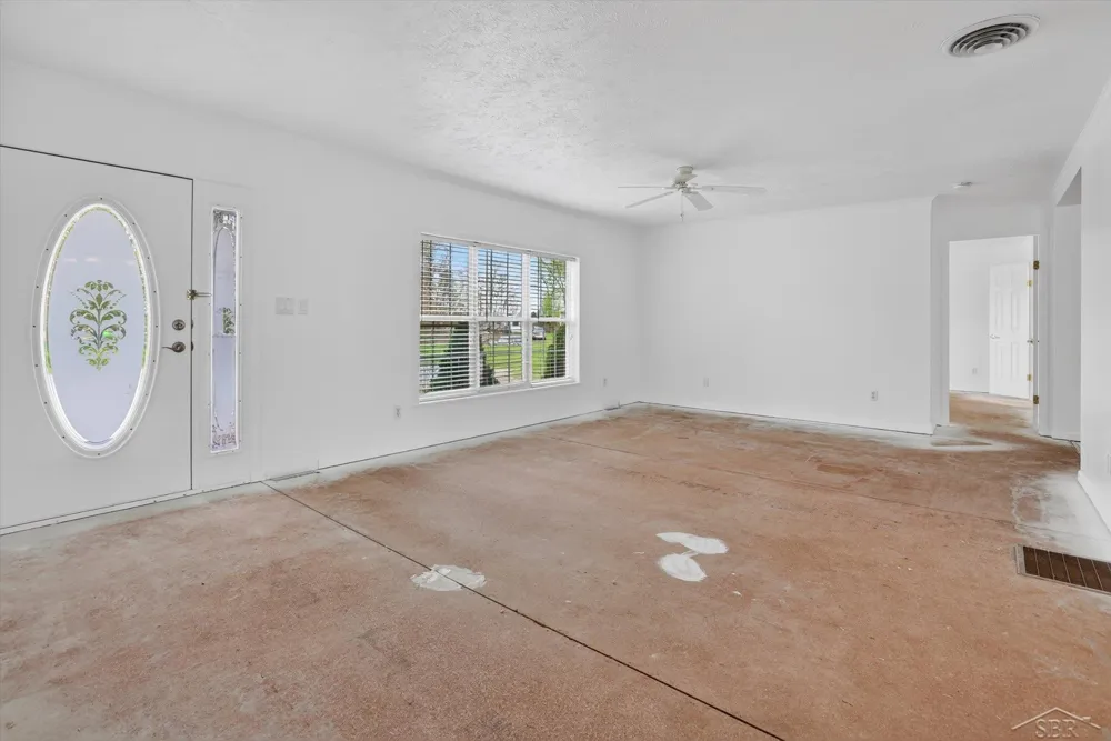 11087 Pierce Road Tittabawassee Township, MI 48623
