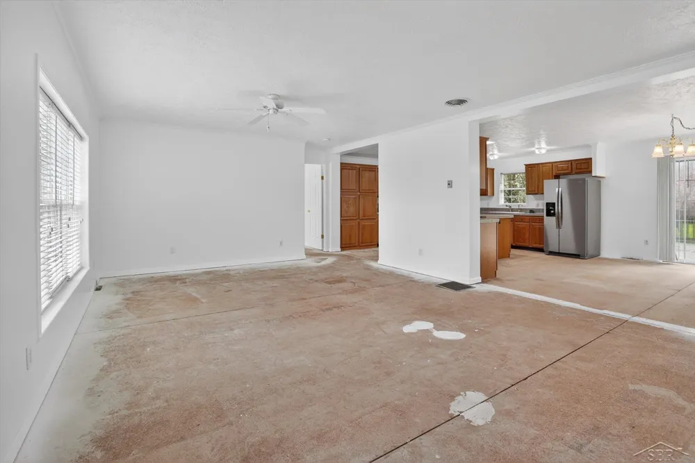 11087 Pierce Road Tittabawassee Township, MI 48623
