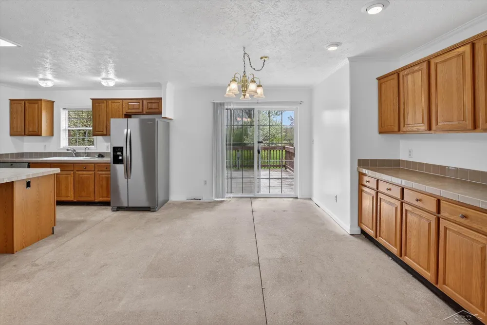 11087 Pierce Road Tittabawassee Township, MI 48623