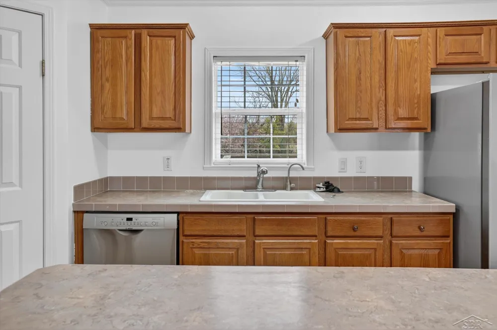 11087 Pierce Road Tittabawassee Township, MI 48623