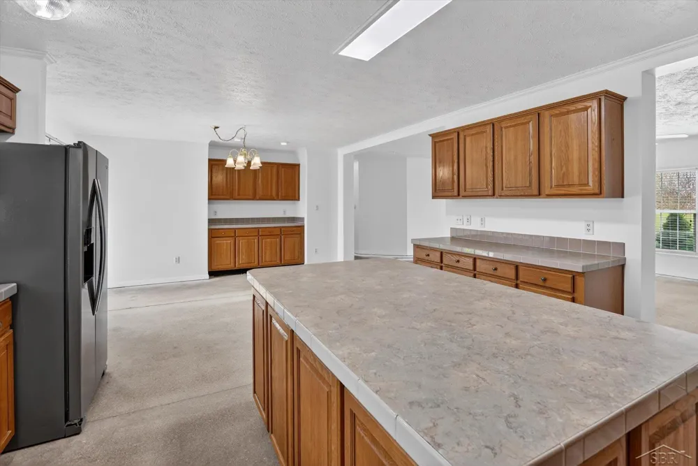 11087 Pierce Road Tittabawassee Township, MI 48623