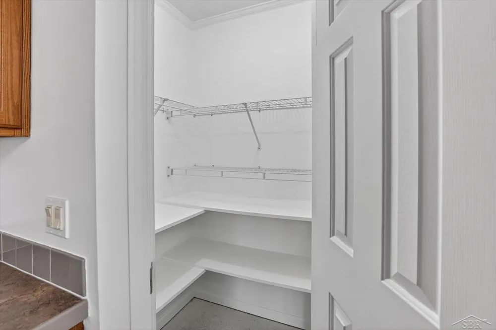 11087 Pierce Road Tittabawassee Township, MI 48623