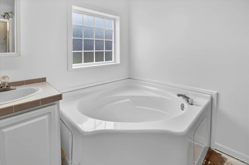 11087 Pierce Road Tittabawassee Township, MI 48623