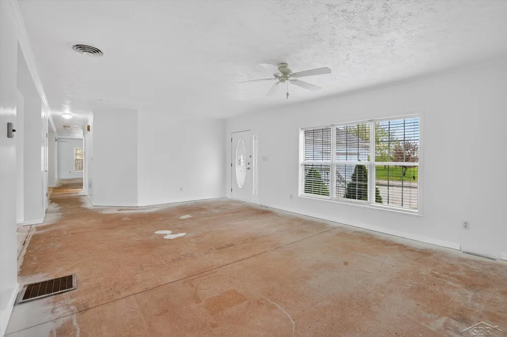 11087 Pierce Road Tittabawassee Township, MI 48623