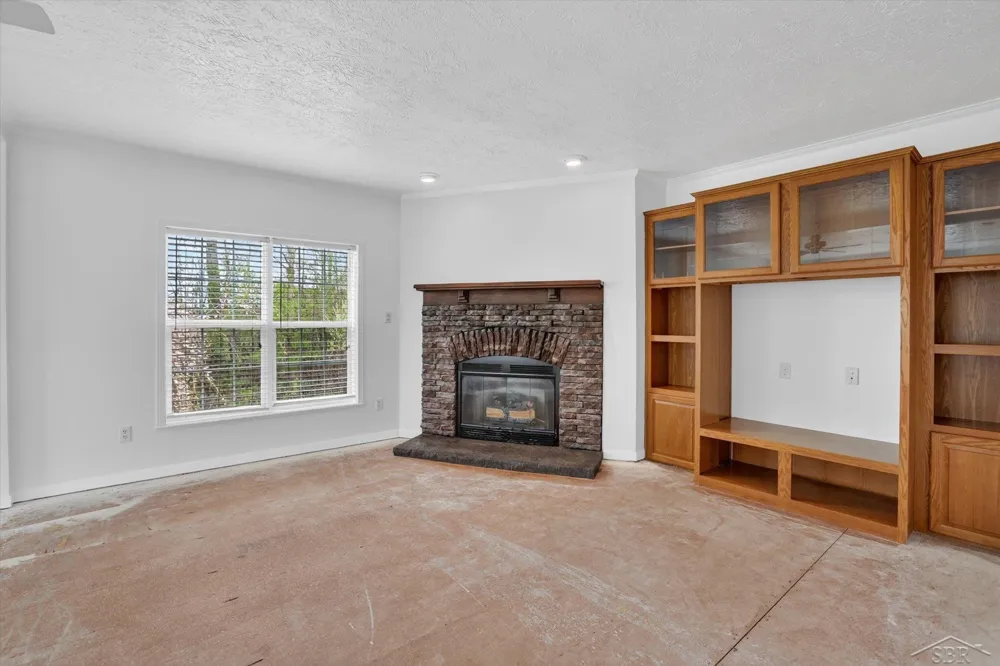 11087 Pierce Road Tittabawassee Township, MI 48623