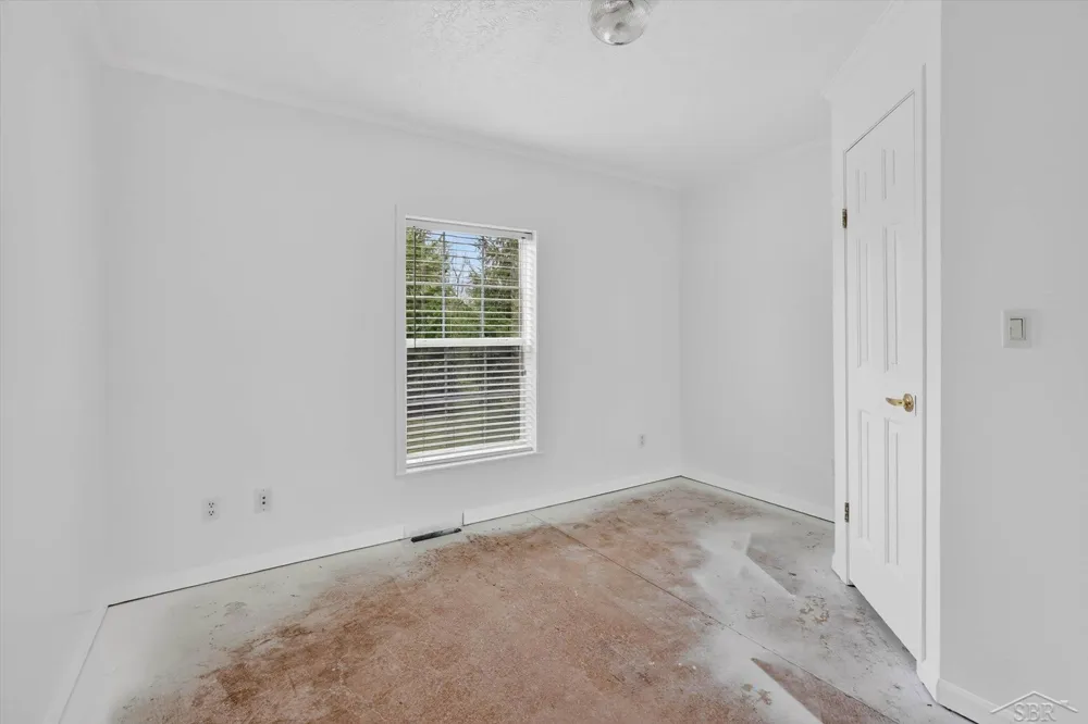 11087 Pierce Road Tittabawassee Township, MI 48623