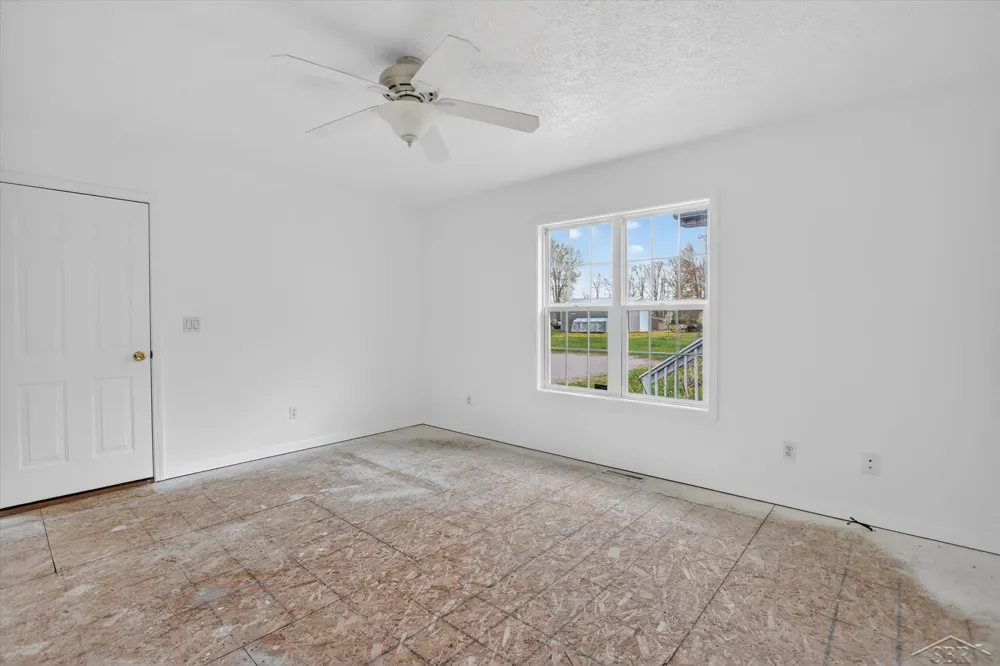 11087 Pierce Road Tittabawassee Township, MI 48623