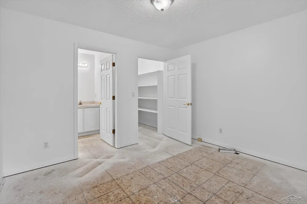 11087 Pierce Road Tittabawassee Township, MI 48623