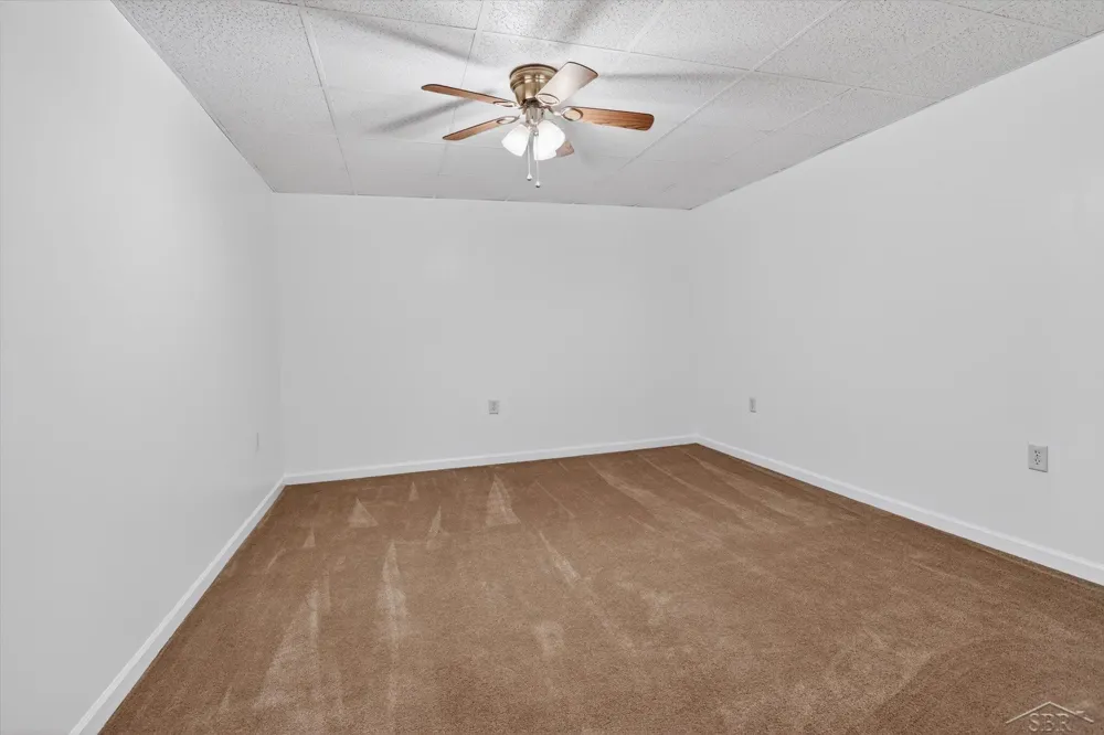 11087 Pierce Road Tittabawassee Township, MI 48623