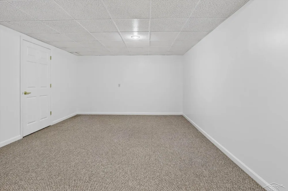 11087 Pierce Road Tittabawassee Township, MI 48623