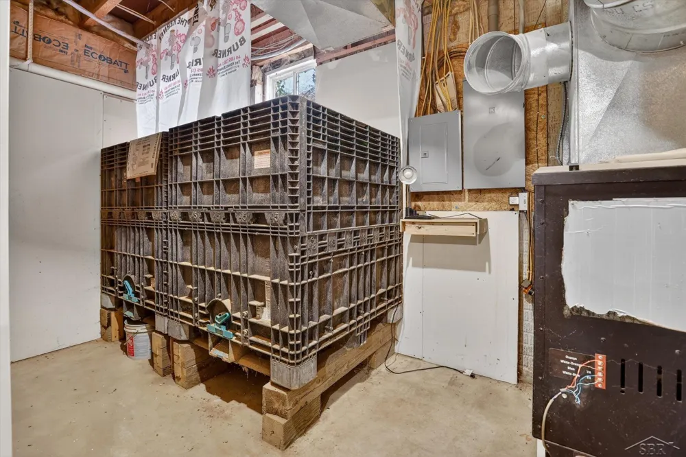 11087 Pierce Road Tittabawassee Township, MI 48623