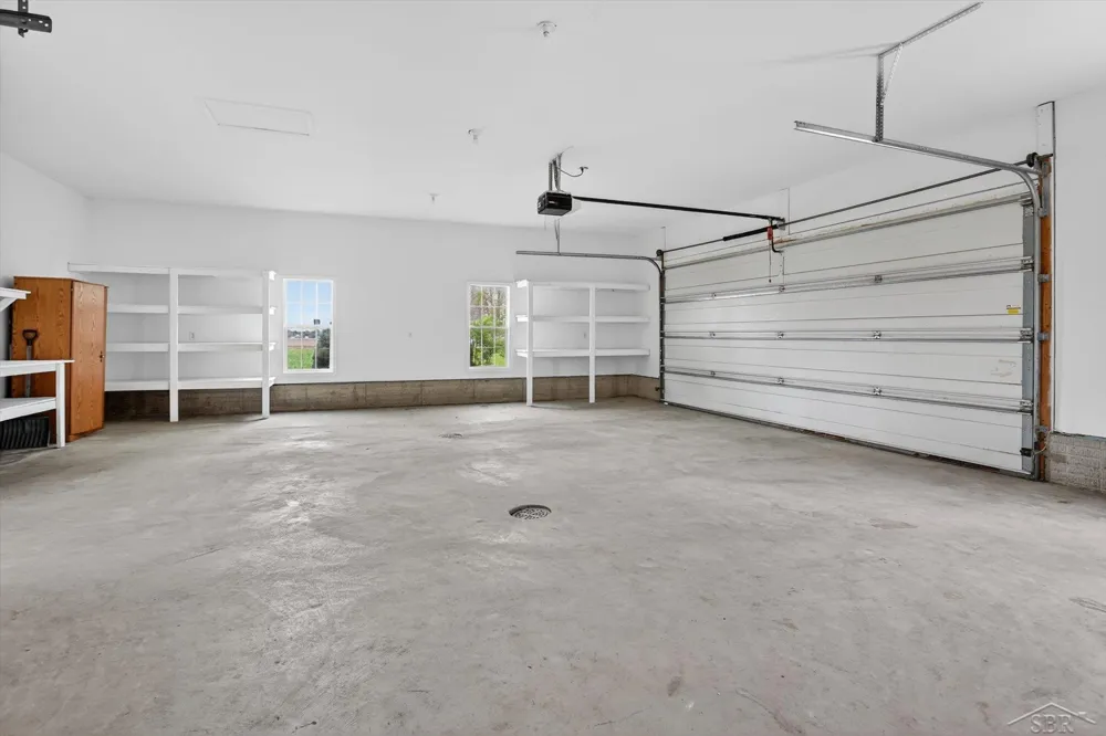 11087 Pierce Road Tittabawassee Township, MI 48623