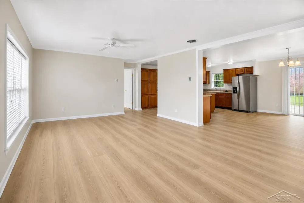 11087 Pierce Road Tittabawassee Township, MI 48623