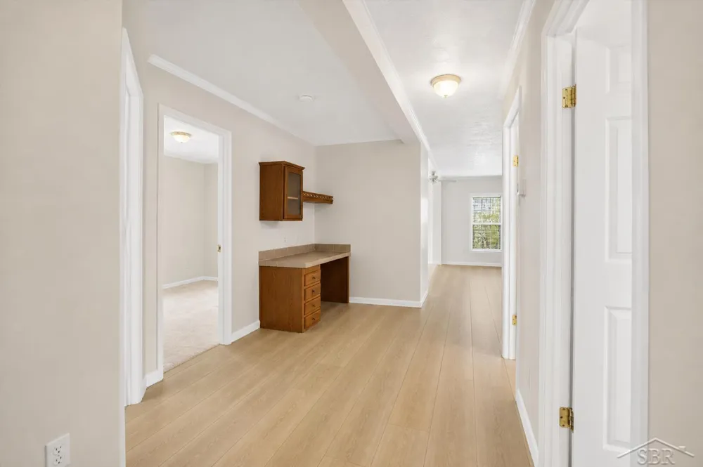 11087 Pierce Road Tittabawassee Township, MI 48623