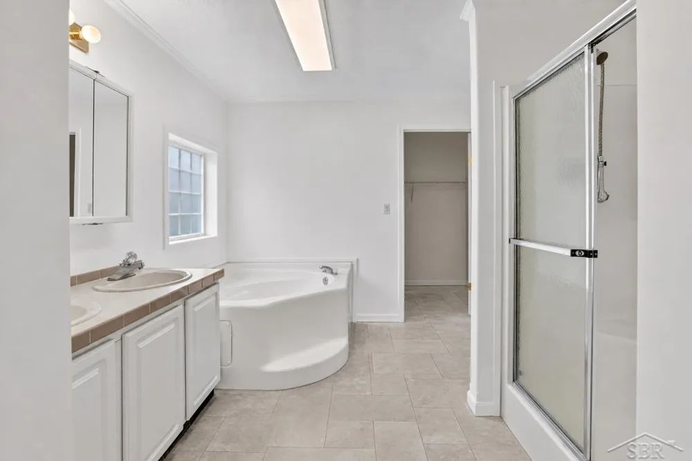 11087 Pierce Road Tittabawassee Township, MI 48623