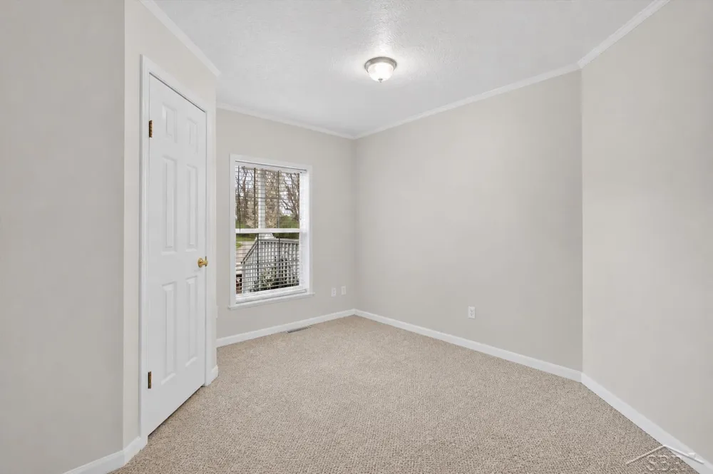 11087 Pierce Road Tittabawassee Township, MI 48623