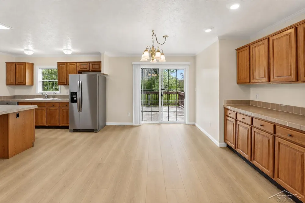 11087 Pierce Road Tittabawassee Township, MI 48623