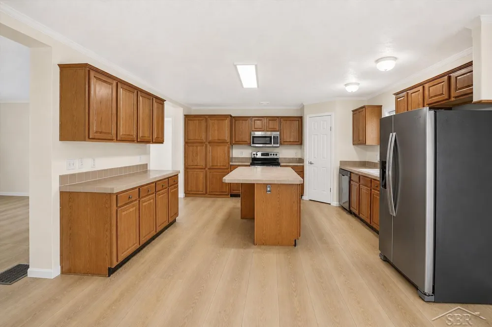 11087 Pierce Road Tittabawassee Township, MI 48623