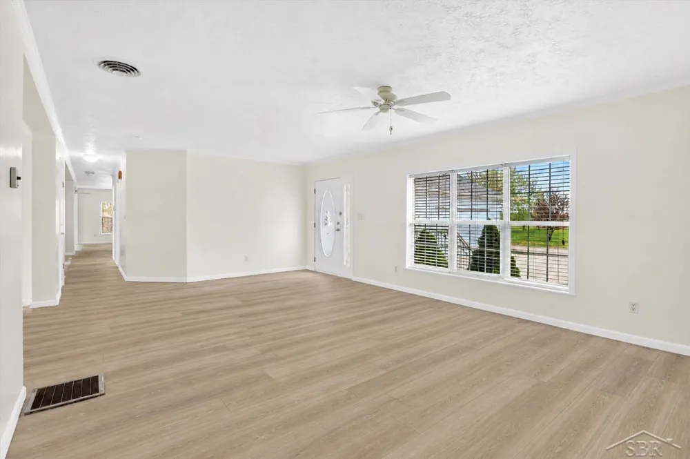 11087 Pierce Road Tittabawassee Township, MI 48623