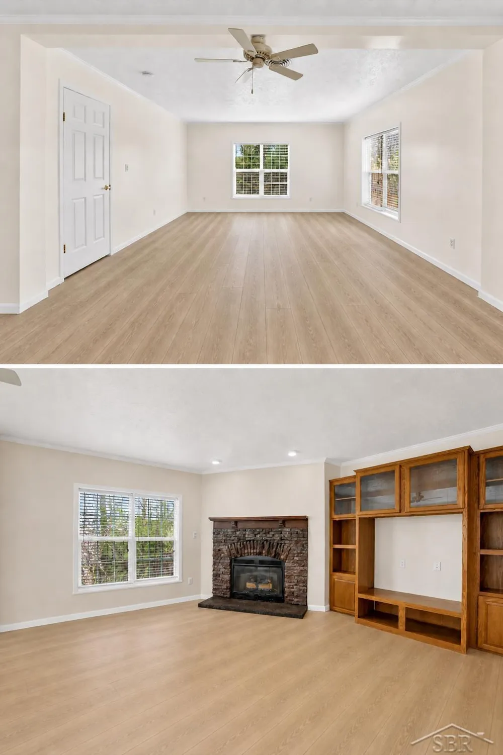11087 Pierce Road Tittabawassee Township, MI 48623