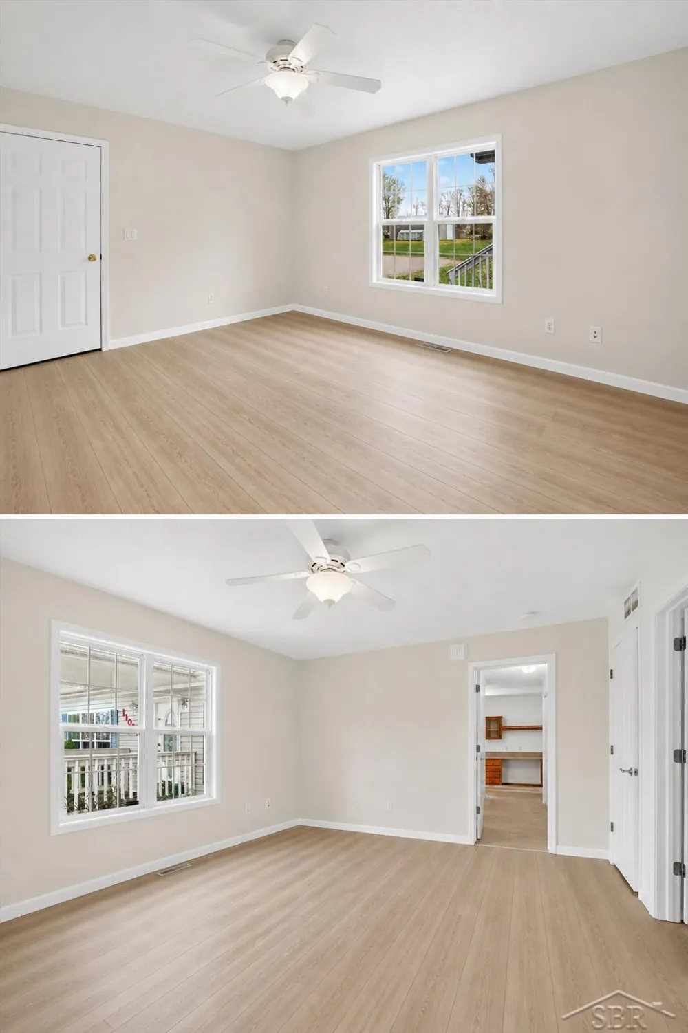 11087 Pierce Road Tittabawassee Township, MI 48623