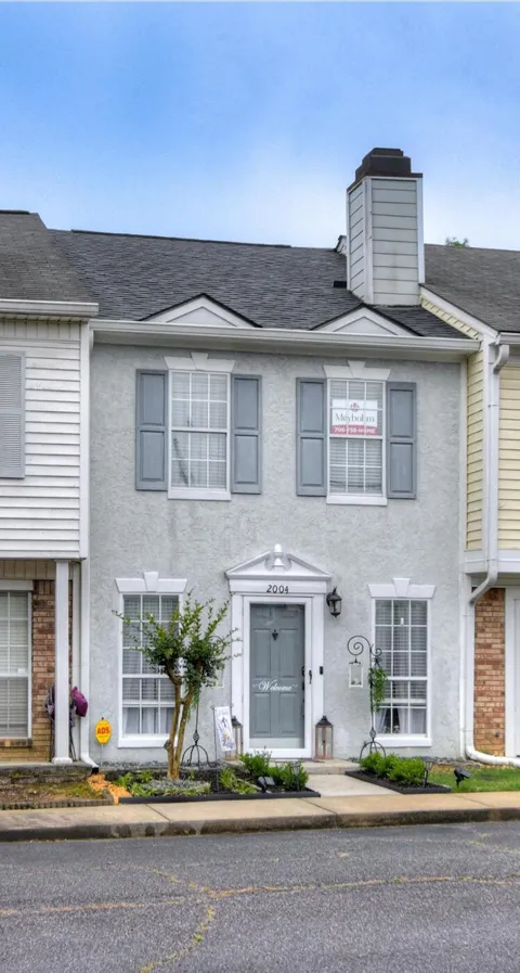 2004 Briar Court