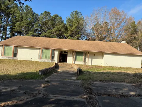 3726 County Road 4284