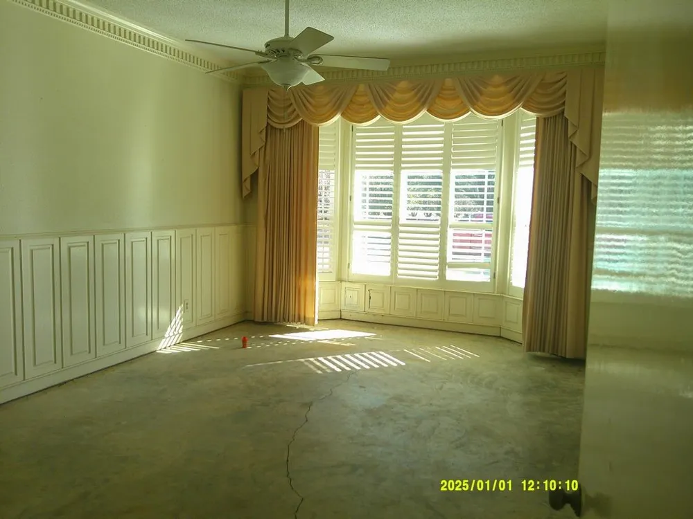 3726 County Road 4284 Simms, TX 75574