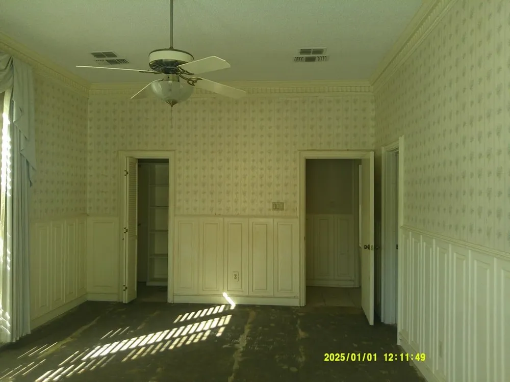 3726 County Road 4284 Simms, TX 75574