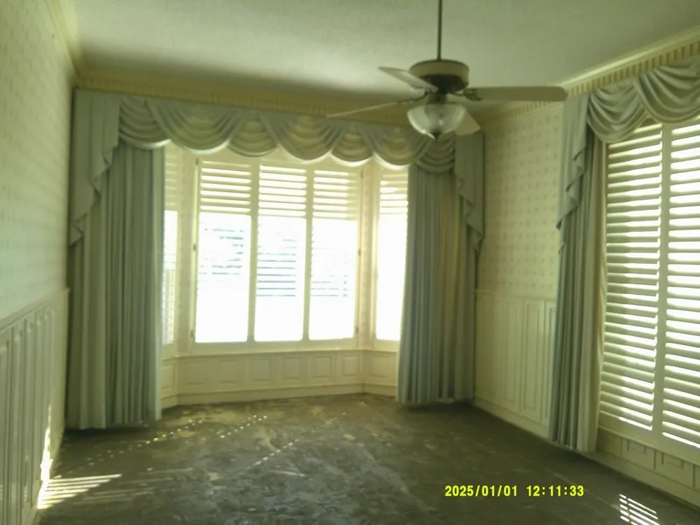 3726 County Road 4284 Simms, TX 75574
