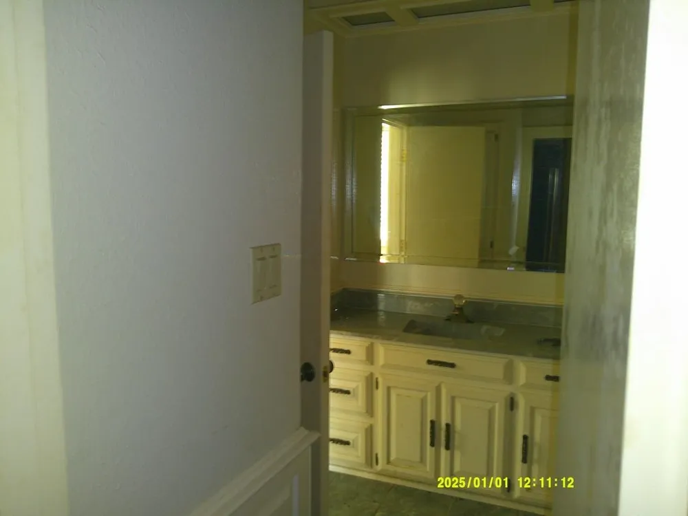 3726 County Road 4284 Simms, TX 75574
