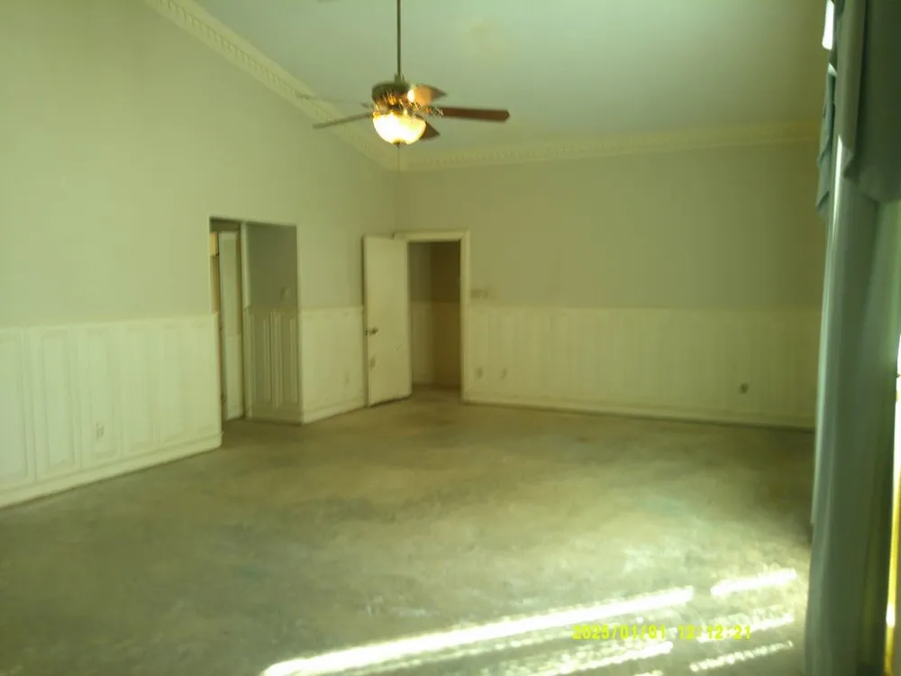 3726 County Road 4284 Simms, TX 75574