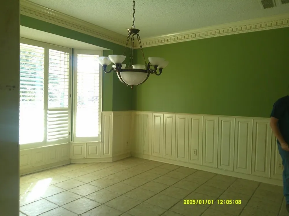 3726 County Road 4284 Simms, TX 75574