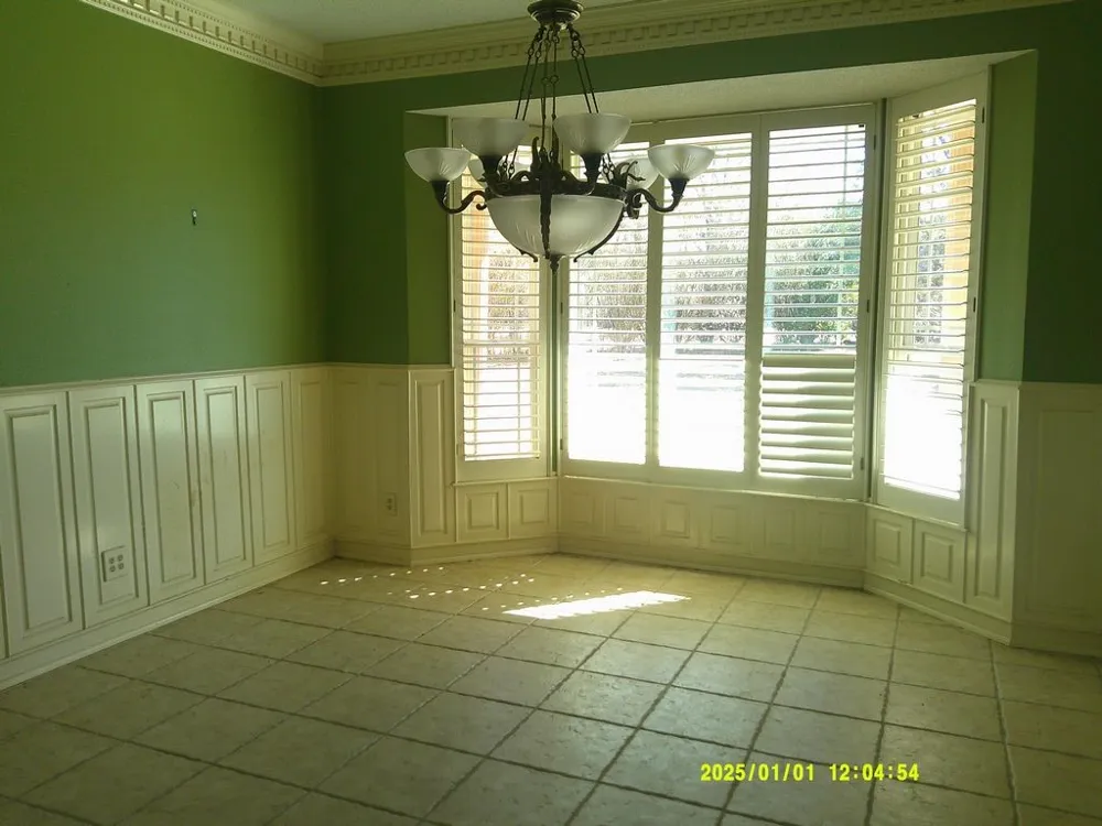 3726 County Road 4284 Simms, TX 75574