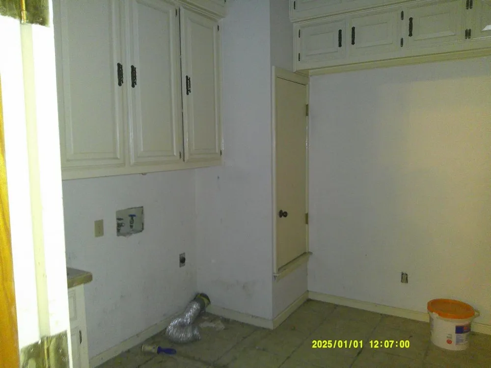 3726 County Road 4284 Simms, TX 75574