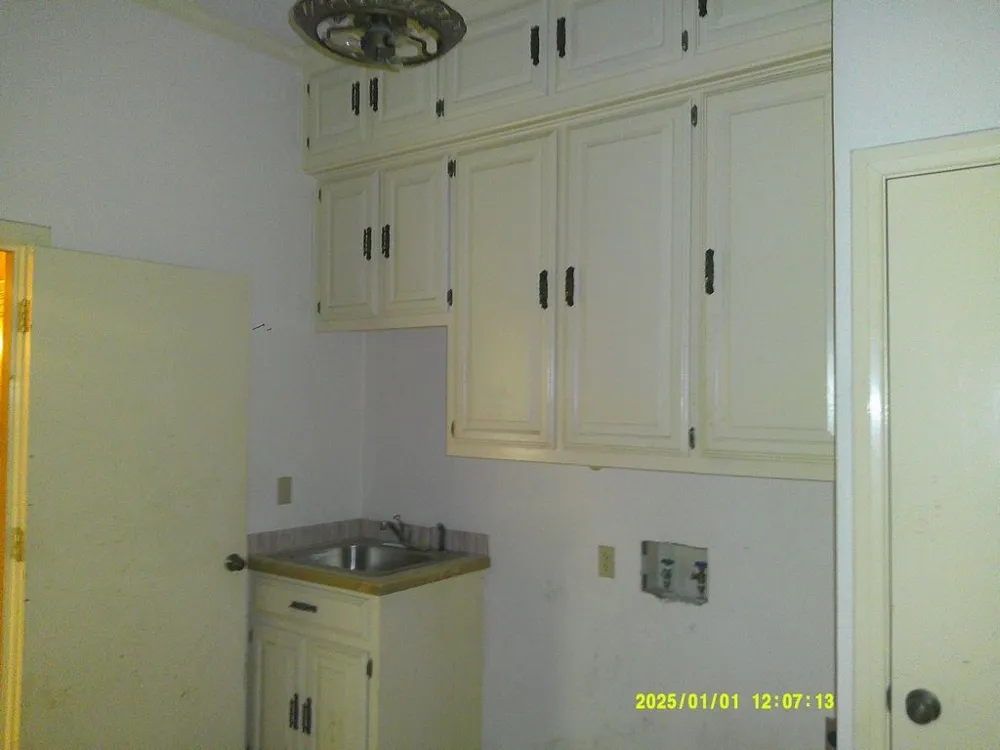 3726 County Road 4284 Simms, TX 75574