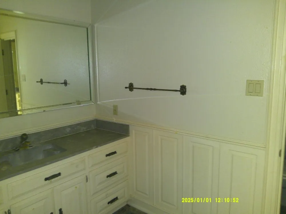 3726 County Road 4284 Simms, TX 75574