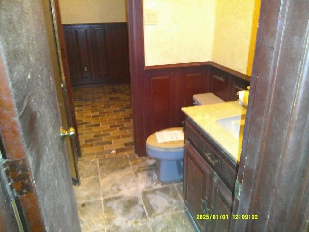 3726 County Road 4284 Simms, TX 75574