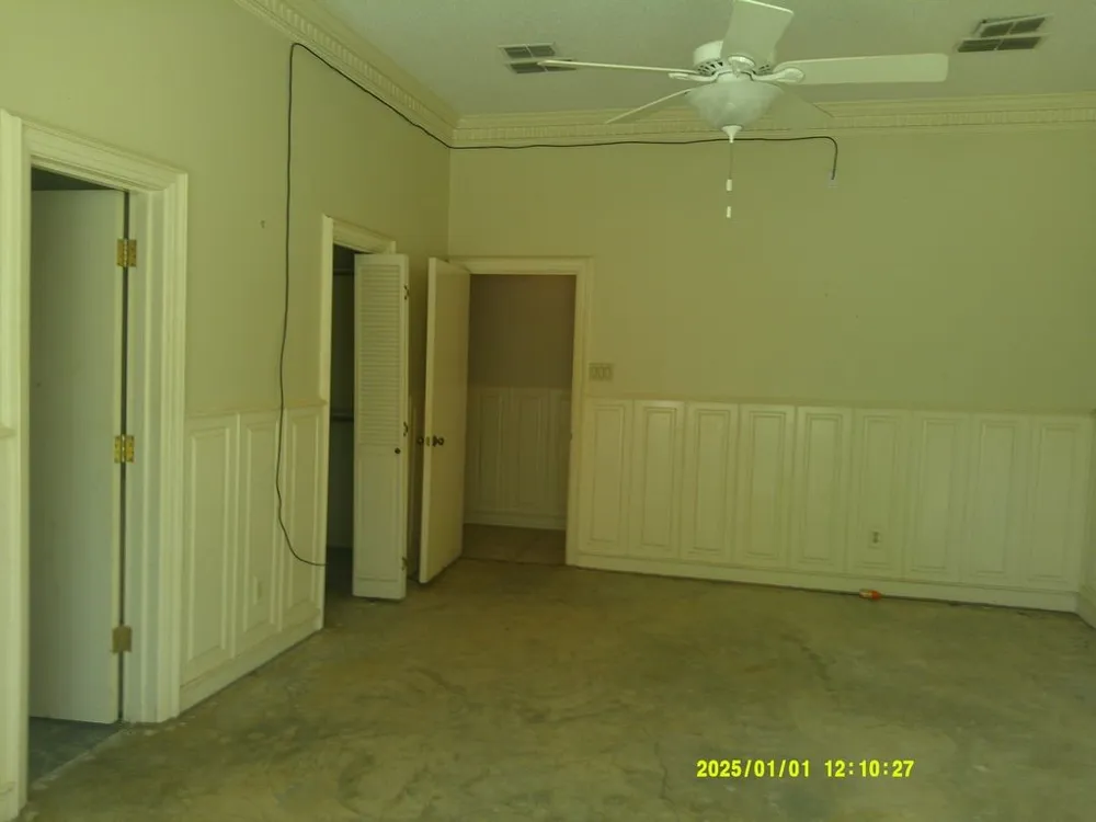 3726 County Road 4284 Simms, TX 75574
