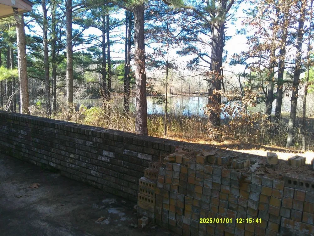 3726 County Road 4284 Simms, TX 75574