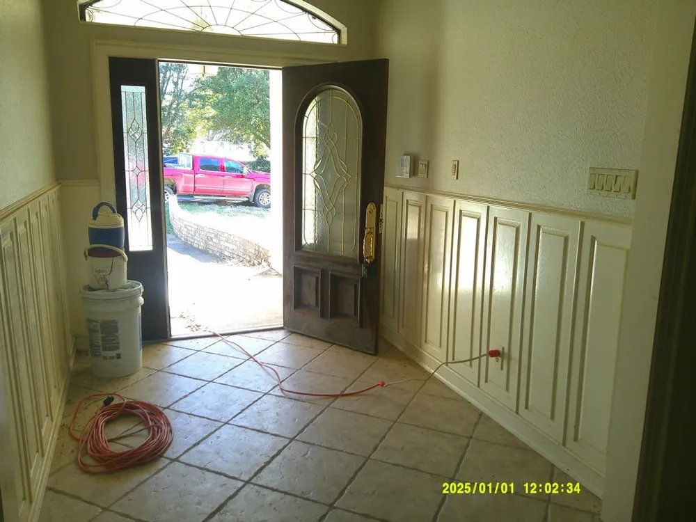 3726 County Road 4284 Simms, TX 75574