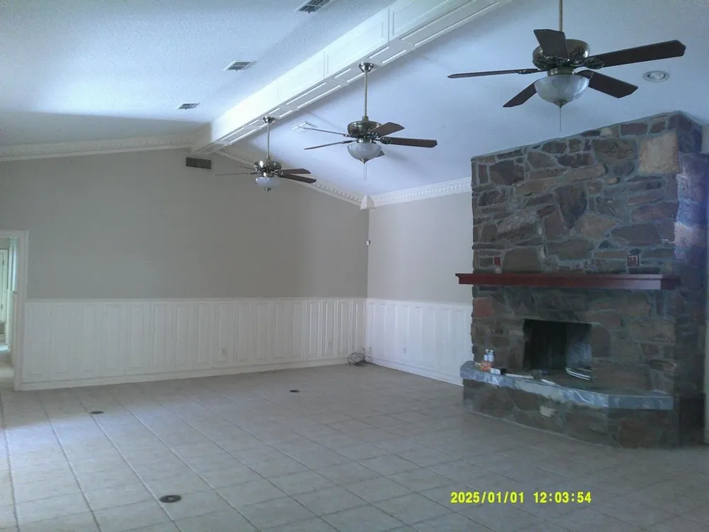 3726 County Road 4284 Simms, TX 75574