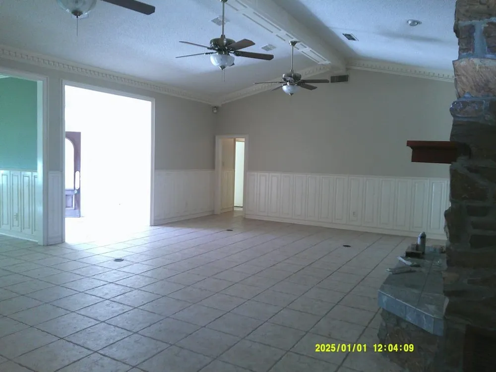 3726 County Road 4284 Simms, TX 75574