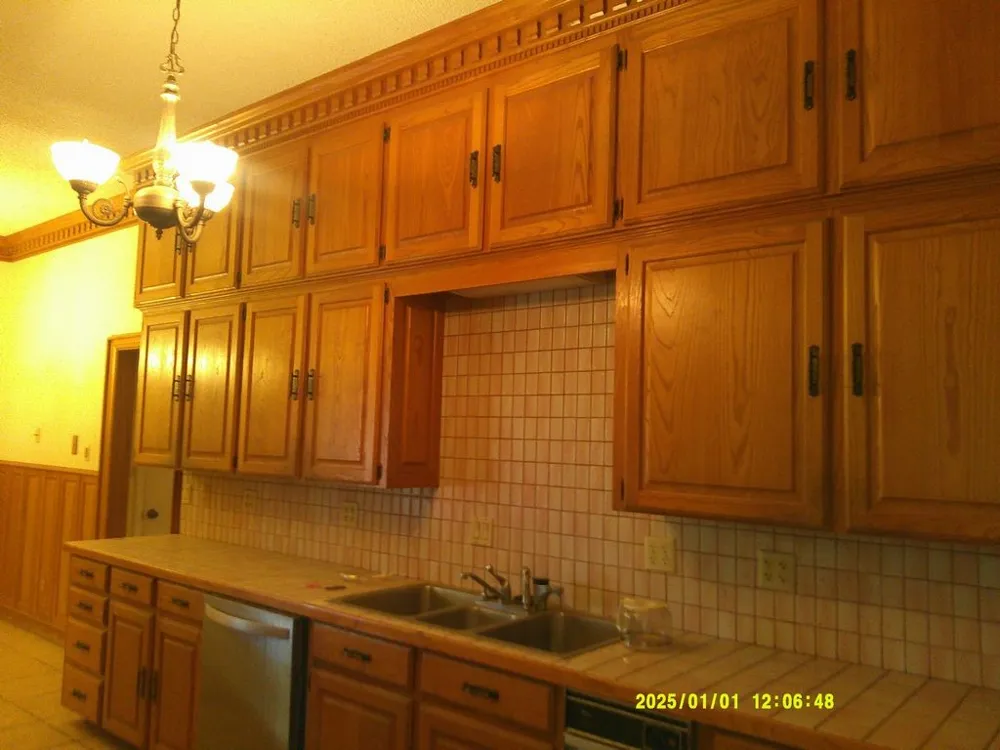 3726 County Road 4284 Simms, TX 75574