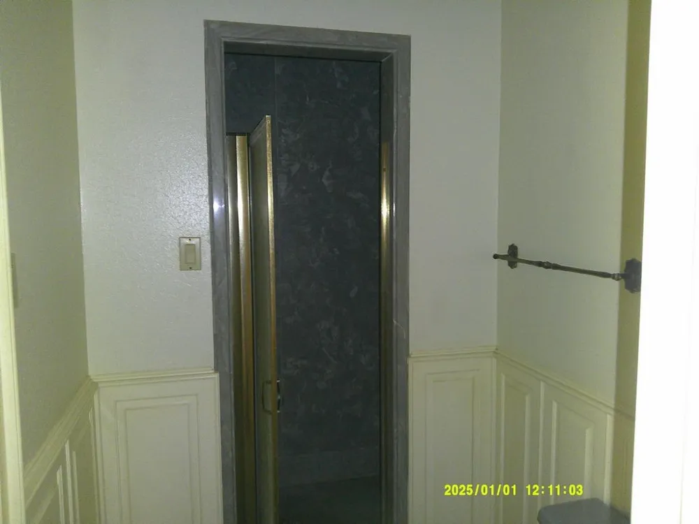 3726 County Road 4284 Simms, TX 75574