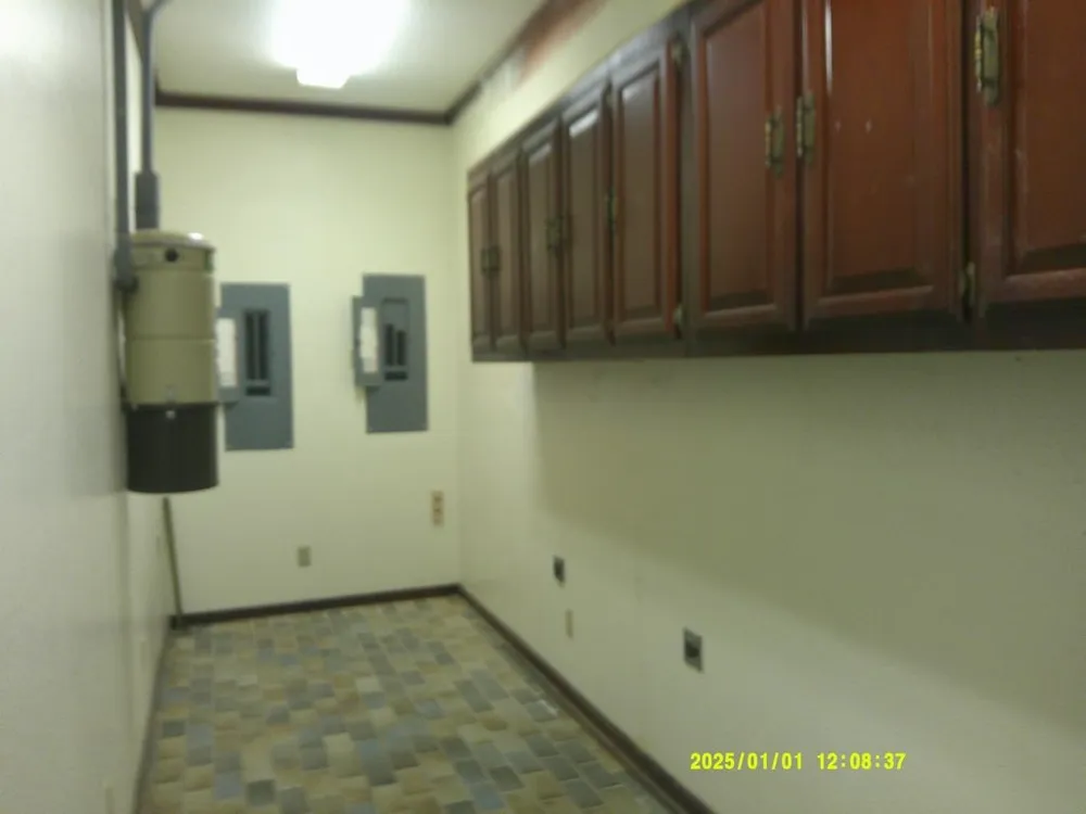 3726 County Road 4284 Simms, TX 75574